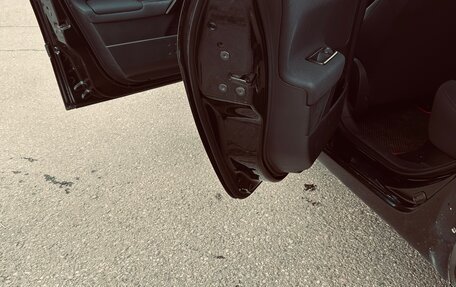 Renault Megane II, 2007 год, 355 000 рублей, 17 фотография