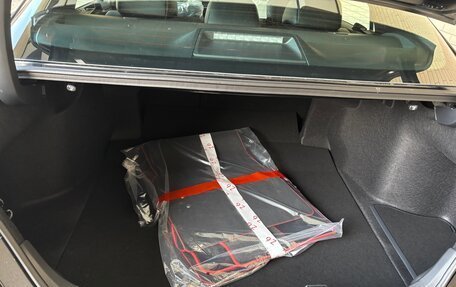 Toyota Camry, 2026 год, 4 120 000 рублей, 9 фотография