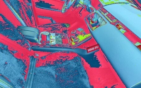 Land Rover Range Rover Velar I, 2019 год, 4 000 000 рублей, 7 фотография