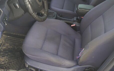 Audi A6, 1998 год, 250 000 рублей, 3 фотография