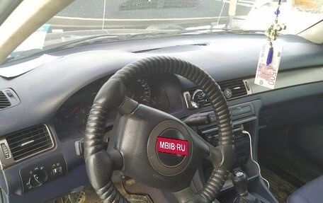 Audi A6, 1998 год, 250 000 рублей, 4 фотография