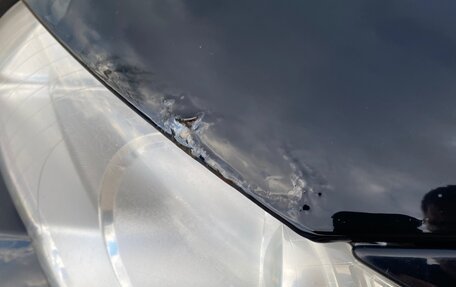 Volkswagen Passat B6, 2008 год, 500 000 рублей, 10 фотография