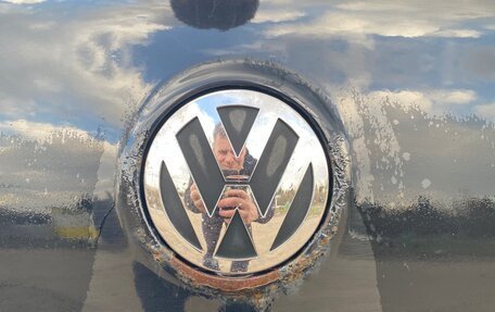 Volkswagen Passat B6, 2008 год, 500 000 рублей, 9 фотография