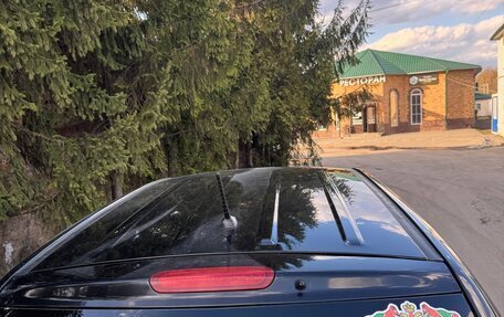 KIA Carens III (RP), 2009 год, 540 000 рублей, 18 фотография