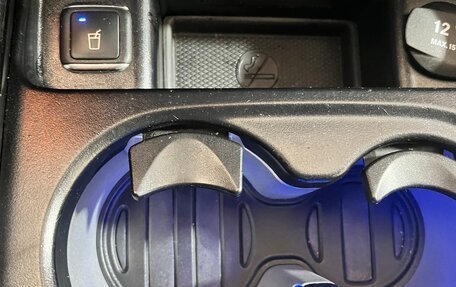 Mercedes-Benz GLE, 2016 год, 3 900 000 рублей, 17 фотография