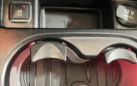 Mercedes-Benz GLE, 2016 год, 3 900 000 рублей, 19 фотография