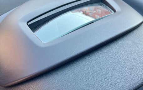 Mercedes-Benz GLE, 2016 год, 3 900 000 рублей, 18 фотография