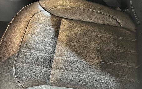 Mercedes-Benz GLE, 2016 год, 3 900 000 рублей, 14 фотография