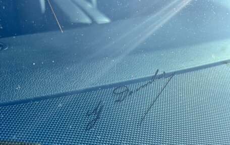 Mercedes-Benz GLE, 2016 год, 3 900 000 рублей, 23 фотография