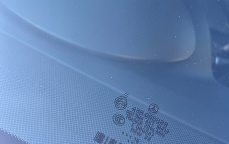 Mercedes-Benz GLE, 2016 год, 3 900 000 рублей, 27 фотография