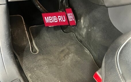 Mercedes-Benz GLE, 2016 год, 3 900 000 рублей, 24 фотография