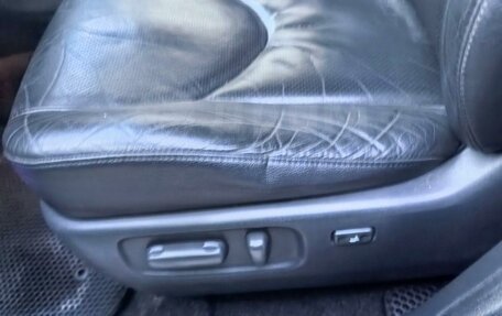 Toyota RAV4, 2008 год, 1 200 000 рублей, 13 фотография