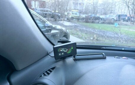 Toyota RAV4, 2008 год, 1 200 000 рублей, 11 фотография