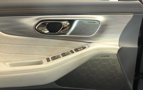 GAC GS8, 2026 год, 5 199 000 рублей, 18 фотография