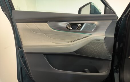 GAC GS8, 2026 год, 5 199 000 рублей, 20 фотография