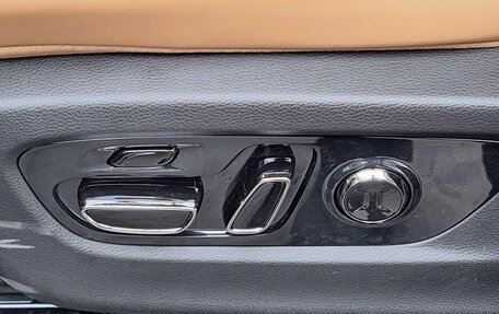 GAC GS8, 2026 год, 5 199 000 рублей, 15 фотография