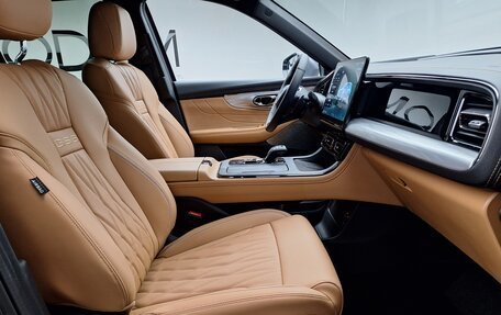 GAC GS8, 2026 год, 5 199 000 рублей, 10 фотография