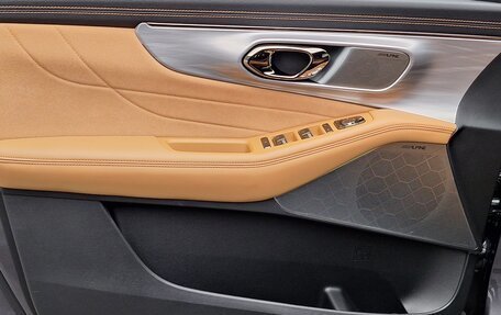 GAC GS8, 2026 год, 5 199 000 рублей, 14 фотография