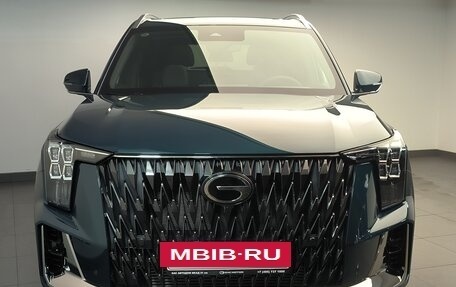 GAC GS8, 2026 год, 5 199 000 рублей, 3 фотография