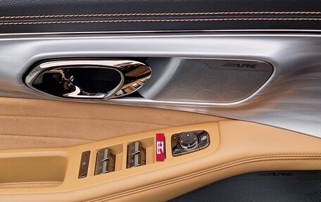 GAC GS8, 2026 год, 5 199 000 рублей, 15 фотография