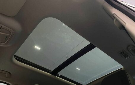 Haval H9, 2026 год, 5 299 000 рублей, 7 фотография