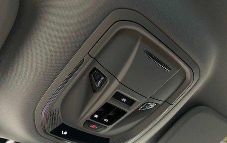 Haval H9, 2026 год, 5 299 000 рублей, 9 фотография