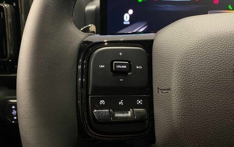 Haval H9, 2026 год, 5 299 000 рублей, 11 фотография