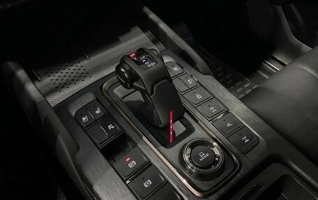 Haval H9, 2026 год, 5 299 000 рублей, 12 фотография