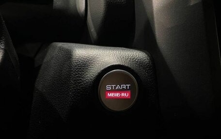 Haval H9, 2026 год, 5 299 000 рублей, 13 фотография