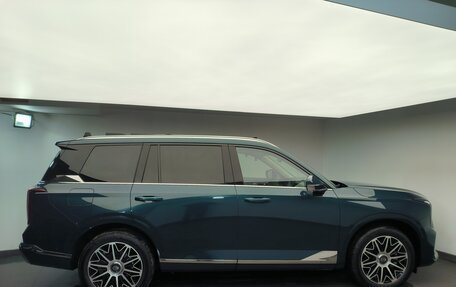 GAC GS8, 2026 год, 5 199 000 рублей, 5 фотография