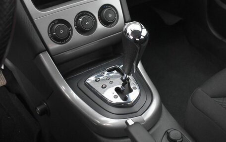 Peugeot 308 II, 2011 год, 519 999 рублей, 14 фотография