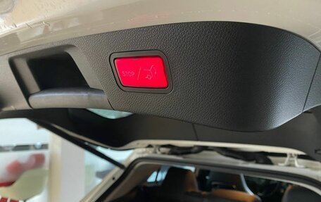 Mercedes-Benz GLA, 2018 год, 2 797 000 рублей, 17 фотография