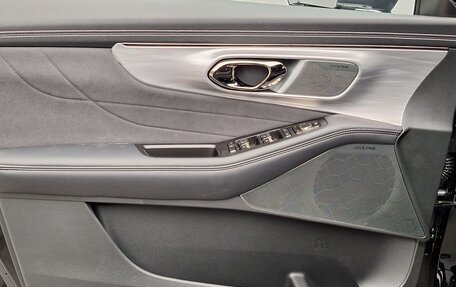 GAC GS8, 2026 год, 5 199 000 рублей, 12 фотография