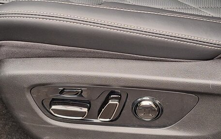 GAC GS8, 2026 год, 5 199 000 рублей, 14 фотография