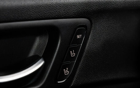 KIA Optima IV, 2019 год, 2 099 000 рублей, 20 фотография