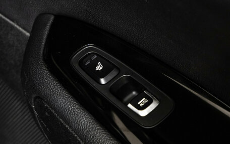 KIA Optima IV, 2019 год, 2 099 000 рублей, 24 фотография