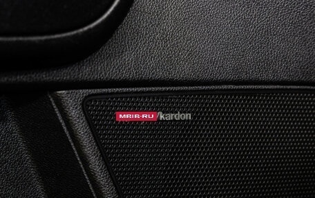 KIA Optima IV, 2019 год, 2 099 000 рублей, 25 фотография