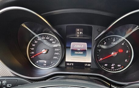 Mercedes-Benz V-Класс, 2020 год, 5 300 000 рублей, 5 фотография