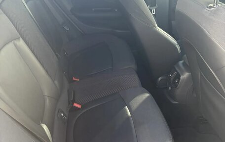 MINI Clubman, 2018 год, 14 фотография