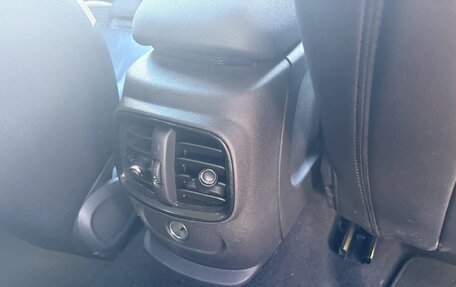 MINI Clubman, 2018 год, 15 фотография