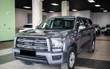 Haval H5, 2024 год, 4 330 000 рублей, 1 фотография