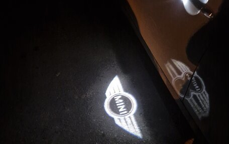 MINI Clubman, 2018 год, 17 фотография