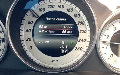 Mercedes-Benz E-Класс, 2014 год, 2 600 000 рублей, 6 фотография