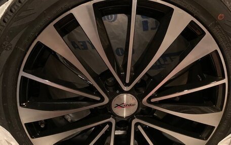 Mercedes-Benz E-Класс, 2014 год, 2 600 000 рублей, 7 фотография