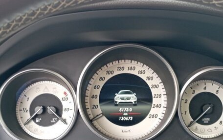 Mercedes-Benz E-Класс, 2014 год, 2 600 000 рублей, 5 фотография