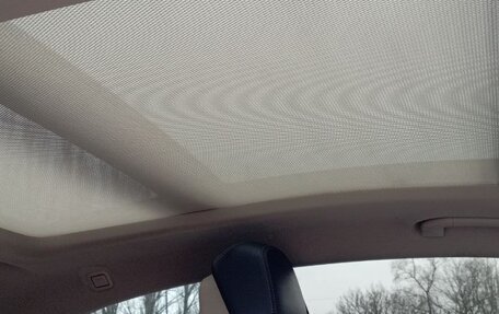 Mercedes-Benz E-Класс, 2014 год, 2 600 000 рублей, 13 фотография