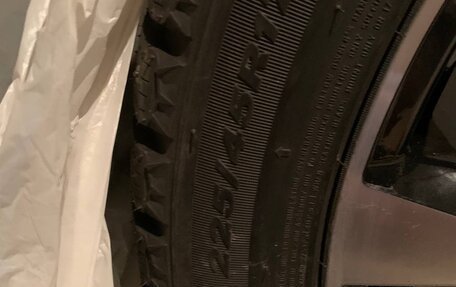 Mercedes-Benz E-Класс, 2014 год, 2 600 000 рублей, 15 фотография