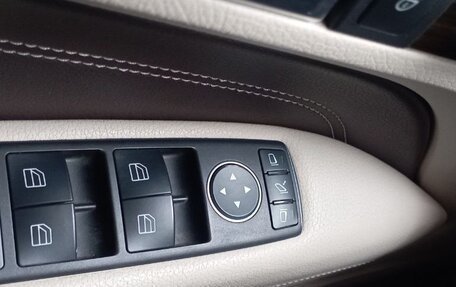 Mercedes-Benz E-Класс, 2014 год, 2 600 000 рублей, 12 фотография