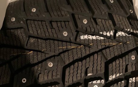 Mercedes-Benz E-Класс, 2014 год, 2 600 000 рублей, 17 фотография