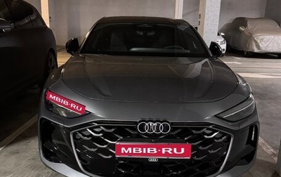 Audi A5, 2025 год, 5 650 000 рублей, 1 фотография